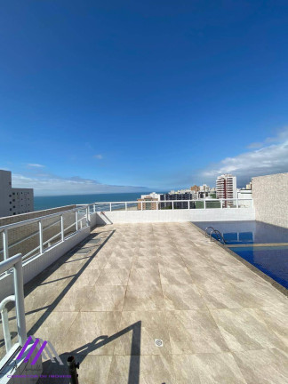 Imagem Apartamento com 2 Quartos à Venda, 70 m² em Cidade Ocian - Praia Grande