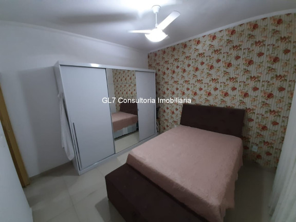 Imagem Casa com 3 Quartos à Venda, em Parque Das Nações - Indaiatuba Imagem Casa com 3 Quartos à Venda, em Parque Das Nações - Indaiatuba