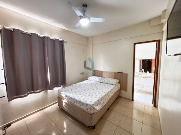 Imagem Apartamento com 2 Quartos à Venda, 105 m² em Braga - Cabo Frio Imagem Apartamento com 2 Quartos à Venda, 105 m² em Braga - Cabo Frio