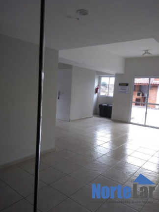 Imagem Apartamento com 2 Quartos à Venda, 66 m² em Vila Medeiros - São Paulo Imagem Apartamento com 2 Quartos à Venda, 66 m² em Vila Medeiros - São Paulo