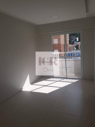 Imagem Apartamento com 2 Quartos à Venda,  em Vila Hortência - Sorocaba