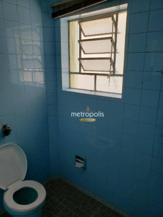 Imagem Sobrado com 4 Quartos à Venda, 215 m² em Vila Lucinda - Santo André Imagem Sobrado com 4 Quartos à Venda, 215 m² em Vila Lucinda - Santo André