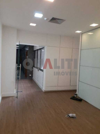 Imagem Sala Comercial para Alugar, 421 m² em Brooklin Paulista - São Paulo Imagem Sala Comercial para Alugar, 421 m² em Brooklin Paulista - São Paulo