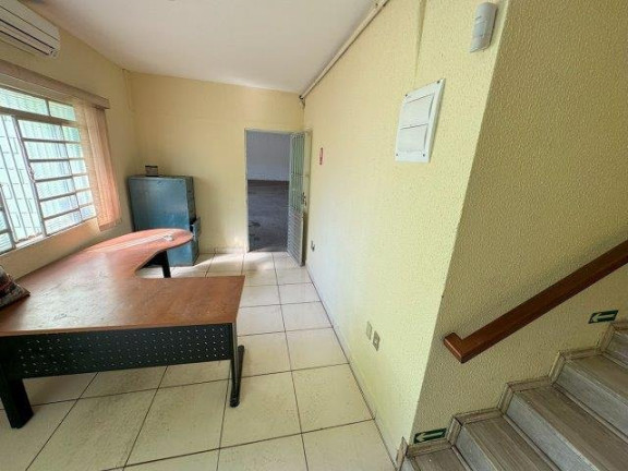 Imagem Imóvel à Venda, 75 m² em Santa Júlia - Itupeva Imagem Imóvel à Venda, 75 m² em Santa Júlia - Itupeva