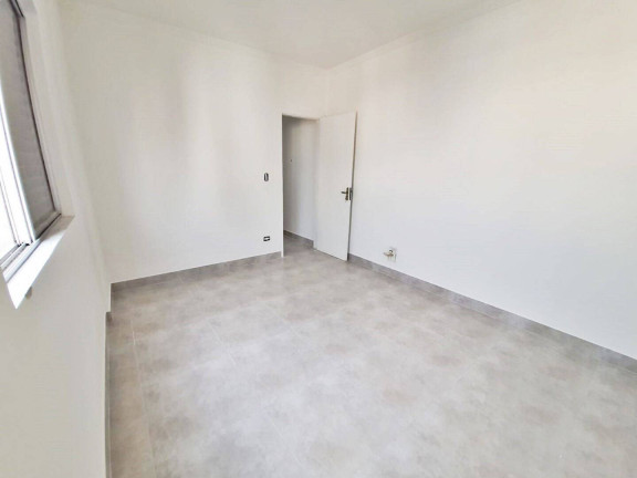 Imagem Apartamento com 1 Quarto à Venda, 52 m² em Boqueirão - Praia Grande Imagem Apartamento com 1 Quarto à Venda, 52 m² em Boqueirão - Praia Grande