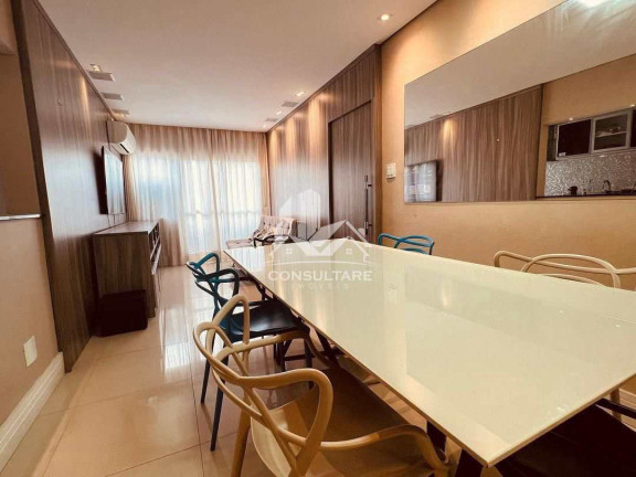 Imagem Apartamento com 2 Quartos à Venda, 69 m² em Gonzaga - Santos Imagem Apartamento com 2 Quartos à Venda, 69 m² em Gonzaga - Santos