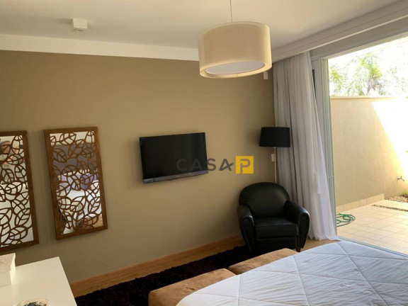 Imagem Casa com 3 Quartos à Venda, 270 m² em Frezzarin - Americana Imagem Casa com 3 Quartos à Venda, 270 m² em Frezzarin - Americana