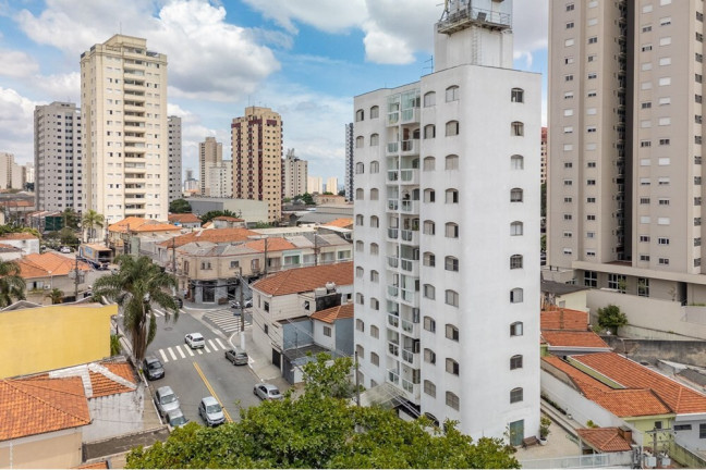 Imagem Imóvel com 3 Quartos à Venda, 80 m² em Vila Bertioga - São Paulo Imagem Imóvel com 3 Quartos à Venda, 80 m² em Vila Bertioga - São Paulo