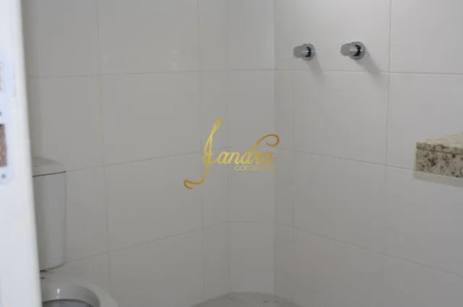 Imagem Apartamento com 3 Quartos à Venda, 98 m² em Navegantes - Capão Da Canoa Imagem Apartamento com 3 Quartos à Venda, 98 m² em Navegantes - Capão Da Canoa