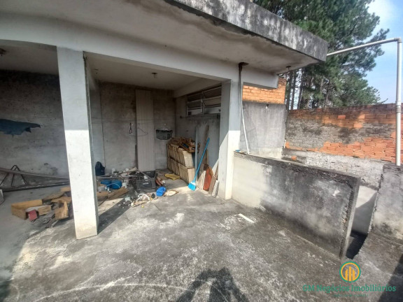 Imagem Casa com 4 Quartos à Venda, 316 m² em Parque Isaac Pires - Cotia Imagem Casa com 4 Quartos à Venda, 316 m² em Parque Isaac Pires - Cotia