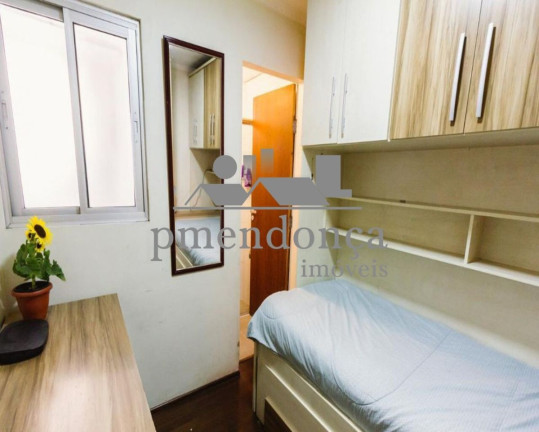 Imagem Apartamento com 3 Quartos à Venda, 82 m² em Barra Funda - São Paulo Imagem Apartamento com 3 Quartos à Venda, 82 m² em Barra Funda - São Paulo