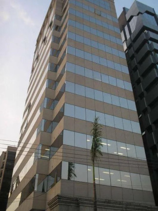 Imagem Imóvel para Alugar, 218 m² em Pinheiros - São Paulo Imagem Imóvel para Alugar, 218 m² em Pinheiros - São Paulo