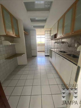 Imagem Apartamento com 3 Quartos à Venda, 121 m² em Tambaú - João Pessoa Imagem Apartamento com 3 Quartos à Venda, 121 m² em Tambaú - João Pessoa