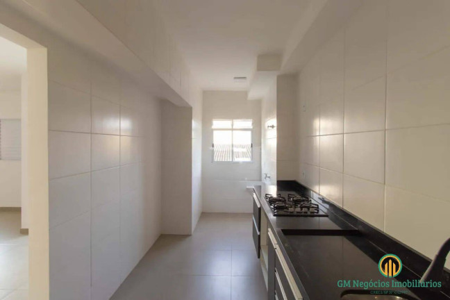 Imagem Apartamento com 2 Quartos à Venda, 57 m² em Jardim Marilu - Carapicuíba Imagem Apartamento com 2 Quartos à Venda, 57 m² em Jardim Marilu - Carapicuíba