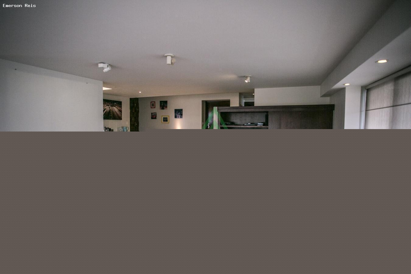 Imagem Casa com 3 Quartos à Venda, 290 m² em Aclimação - São Paulo