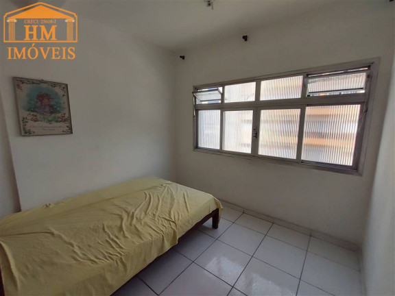 Imagem Apartamento com 1 Quarto à Venda, 76 m² em Gonzaguinha - Sao Vicente Imagem Apartamento com 1 Quarto à Venda, 76 m² em Gonzaguinha - Sao Vicente
