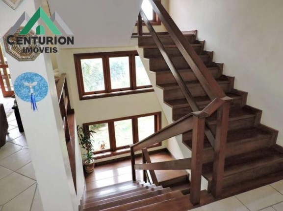 Imagem Casa de Condomínio com 4 Quartos à Venda, 1 m² em Granja Viana - Cotia Imagem Casa de Condomínio com 4 Quartos à Venda, 1 m² em Granja Viana - Cotia