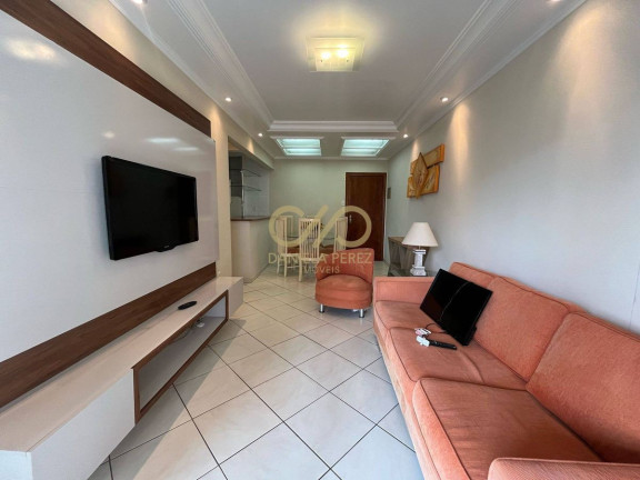 Imagem Apartamento com 2 Quartos para Alugar, 80 m² em Canto Do Forte - Praia Grande Imagem Apartamento com 2 Quartos para Alugar, 80 m² em Canto Do Forte - Praia Grande