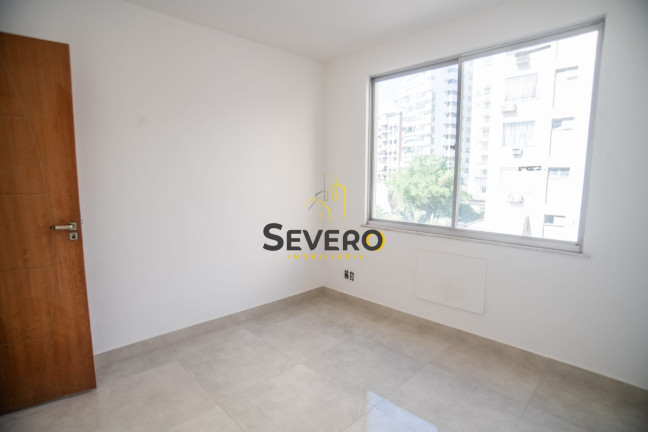 Imagem Apartamento com 2 Quartos à Venda, 100 m² em Santa Rosa - Niterói