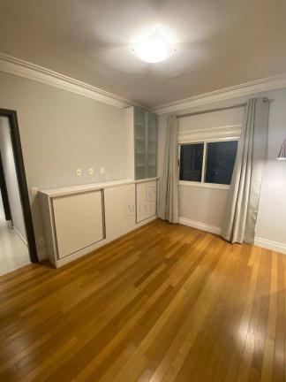 Imagem Apartamento com 3 Quartos à Venda, 139 m² em Alphaville - Santana De Parnaíba Imagem Apartamento com 3 Quartos à Venda, 139 m² em Alphaville - Santana De Parnaíba