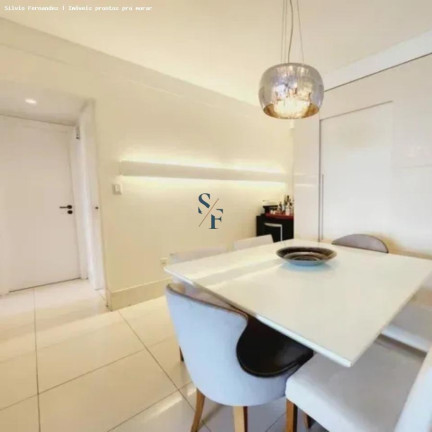 Imagem Apartamento com 2 Quartos à Venda, 87 m² em Candeal - Salvador Imagem Apartamento com 2 Quartos à Venda, 87 m² em Candeal - Salvador
