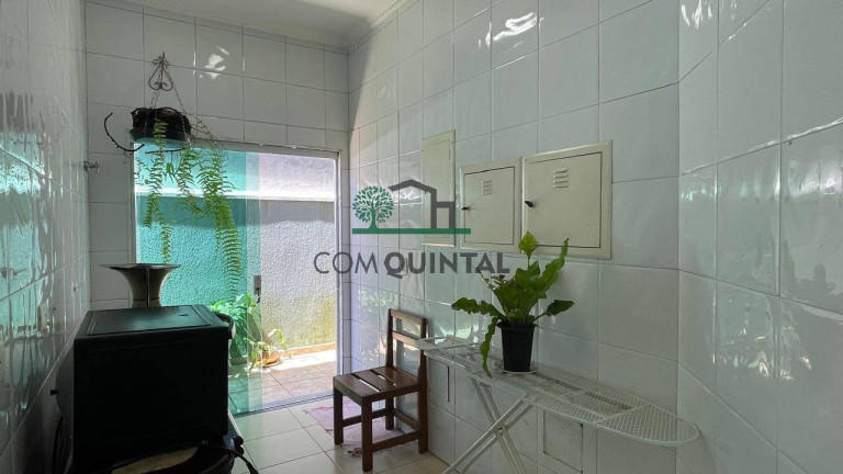 Imagem Casa com 4 Quartos à Venda, 312 m² em Jardim Indaia - Embu Das Artes Imagem Casa com 4 Quartos à Venda, 312 m² em Jardim Indaia - Embu Das Artes