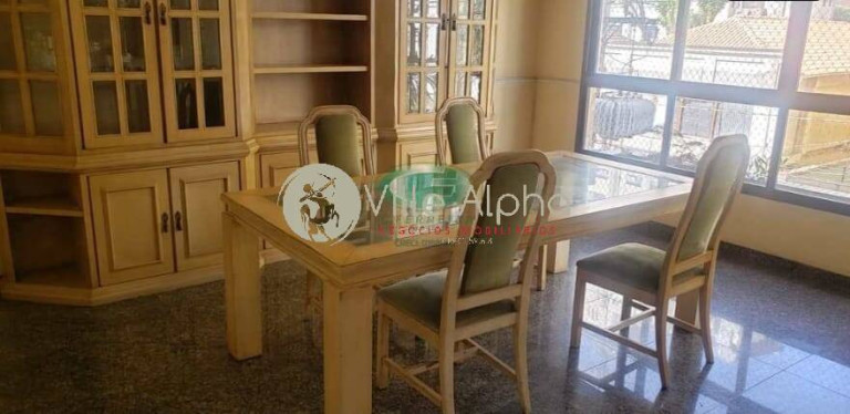 Imagem Apartamento com 4 Quartos à Venda, 254 m² em Boqueirao - Santos Imagem Apartamento com 4 Quartos à Venda, 254 m² em Boqueirao - Santos