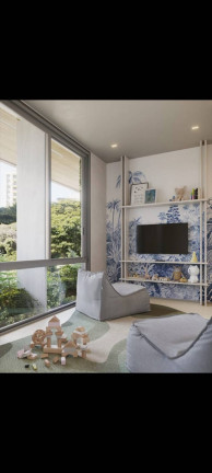 Imagem Apartamento com 3 Quartos à Venda, 106 m² em Botafogo - Rio De Janeiro Imagem Apartamento com 3 Quartos à Venda, 106 m² em Botafogo - Rio De Janeiro