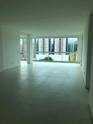Imagem Apartamento com 4 Quartos à Venda, 193 m² em Itapema - Itapema Imagem Apartamento com 4 Quartos à Venda, 193 m² em Itapema - Itapema