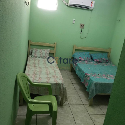 Imagem Apartamento com 22 Quartos à Venda, 2.500 m² em Centro - Canindé Imagem Apartamento com 22 Quartos à Venda, 2.500 m² em Centro - Canindé