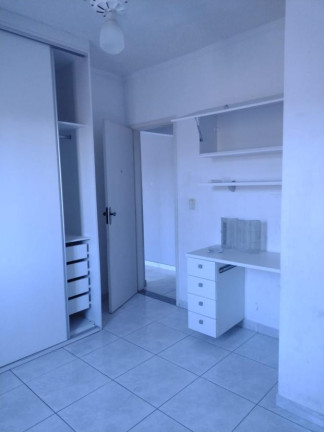 Imagem Casa com 2 Quartos para Alugar, 46 m² em Cidade Naútica - São Vicente