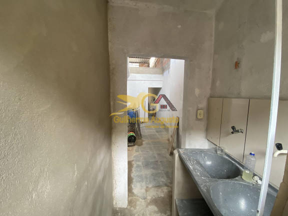 Imagem Casa com 3 Quartos à Venda, 279 m² em Senhor Dos Montes - São João Del Rei Imagem Casa com 3 Quartos à Venda, 279 m² em Senhor Dos Montes - São João Del Rei