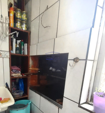 Imagem Imóvel com 2 Quartos à Venda, 53 m² em Camaquã - Porto Alegre Imagem Imóvel com 2 Quartos à Venda, 53 m² em Camaquã - Porto Alegre
