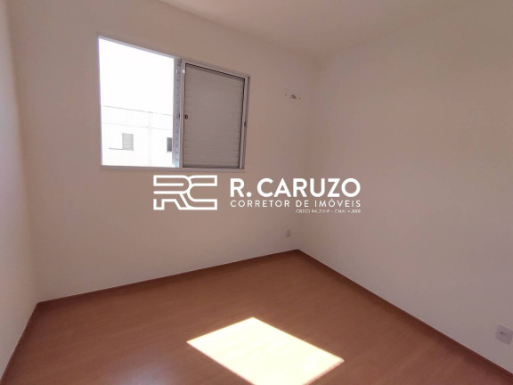 Imagem Apartamento com 2 Quartos à Venda, 43 m² em Graminha - Limeira Imagem Apartamento com 2 Quartos à Venda, 43 m² em Graminha - Limeira