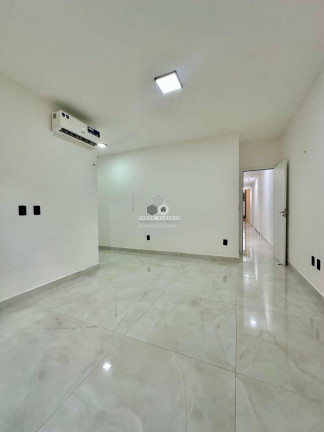 Imagem Casa com 3 Quartos à Venda, 118 m² em Guaribas - Eusébio Imagem Casa com 3 Quartos à Venda, 118 m² em Guaribas - Eusébio