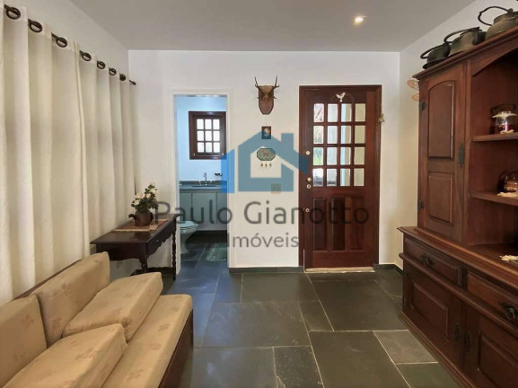 Imagem Casa de Condomínio com 4 Quartos à Venda, 492 m² em Granja Viana - Cotia Imagem Casa de Condomínio com 4 Quartos à Venda, 492 m² em Granja Viana - Cotia