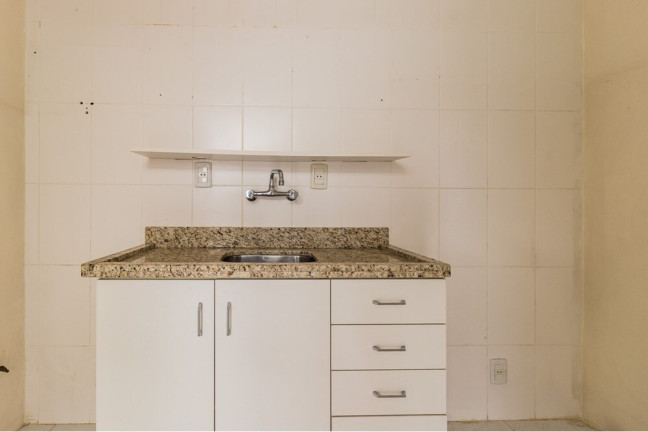 Imagem Apartamento com 2 Quartos à Venda, 62 m² em Jardim Botânico - Porto Alegre Imagem Apartamento com 2 Quartos à Venda, 62 m² em Jardim Botânico - Porto Alegre