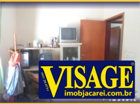 Imagem Casa com 3 Quartos à Venda, 214 m² em Jd. St. Maria - Jacareí Imagem Casa com 3 Quartos à Venda, 214 m² em Jd. St. Maria - Jacareí