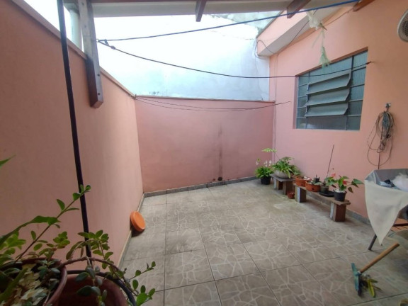 Imagem Imóvel com 3 Quartos à Venda, 205 m² em Cidade Antônio Estevão De Carvalho - São Paulo Imagem Imóvel com 3 Quartos à Venda, 205 m² em Cidade Antônio Estevão De Carvalho - São Paulo