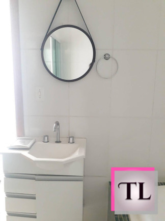 Imagem Casa com 2 Quartos para Alugar, 80 m² em Jardim Country Club - Poços De Caldas Imagem Casa com 2 Quartos para Alugar, 80 m² em Jardim Country Club - Poços De Caldas