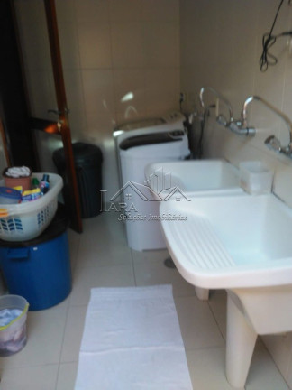 Imagem Sobrado com 2 Quartos à Venda,  em Vila Granada - São Paulo