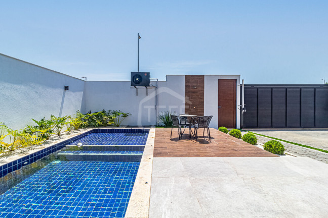 Imagem Casa com 4 Quartos à Venda, 265 m² em Recreio Dos Bandeirantes - Rio De Janeiro Imagem Casa com 4 Quartos à Venda, 265 m² em Recreio Dos Bandeirantes - Rio De Janeiro