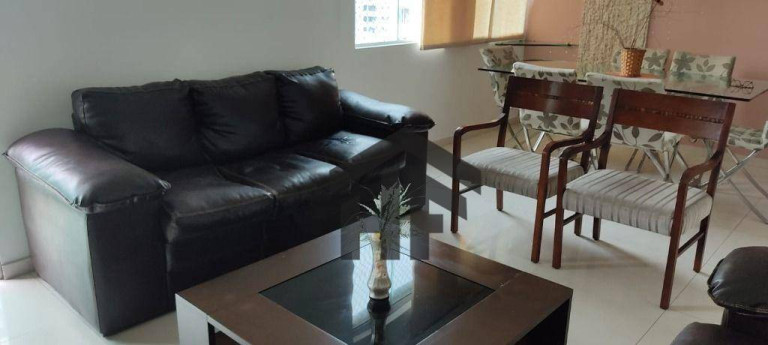 Imagem Apartamento com 3 Quartos à Venda, 165 m² em Piedade - Jaboatão Dos Guararapes Imagem Apartamento com 3 Quartos à Venda, 165 m² em Piedade - Jaboatão Dos Guararapes