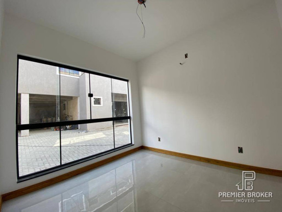 Imagem Casa com 3 Quartos à Venda, 105 m² em Alto - Teresópolis Imagem Casa com 3 Quartos à Venda, 105 m² em Alto - Teresópolis