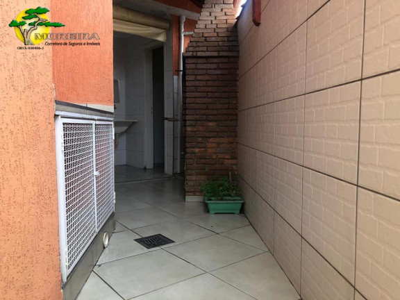 Imagem Sobrado com 3 Quartos à Venda, 102 m² em Parada Inglesa - São Paulo Imagem Sobrado com 3 Quartos à Venda, 102 m² em Parada Inglesa - São Paulo