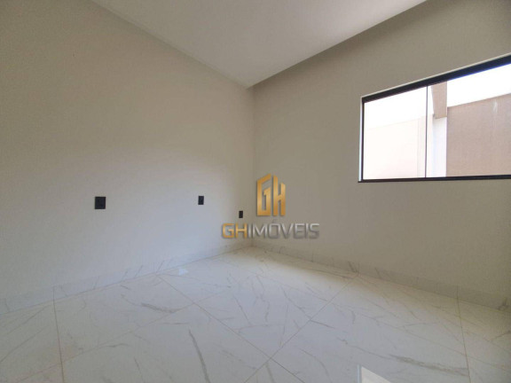 Imagem Casa com 3 Quartos à Venda, 150 m² em Setor Faiçalville - Goiânia Imagem Casa com 3 Quartos à Venda, 150 m² em Setor Faiçalville - Goiânia