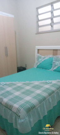 Imagem Casa com 3 Quartos à Venda, 130 m² em Centro - Itabaiana Imagem Casa com 3 Quartos à Venda, 130 m² em Centro - Itabaiana