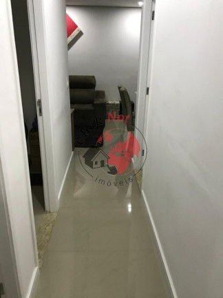 Imagem Apartamento com 3 Quartos à Venda, 80 m² em Rudge Ramos - São Bernardo Do Campo Imagem Apartamento com 3 Quartos à Venda, 80 m² em Rudge Ramos - São Bernardo Do Campo
