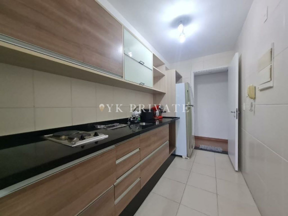 Imagem Apartamento com 2 Quartos à Venda, 101 m² em Barra Funda - São Paulo