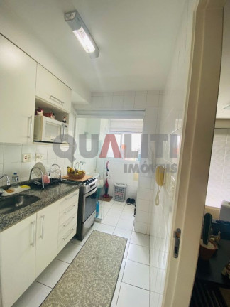 Imagem Apartamento com 1 Quarto à Venda, 47 m² em Moema - São Paulo Imagem Apartamento com 1 Quarto à Venda, 47 m² em Moema - São Paulo